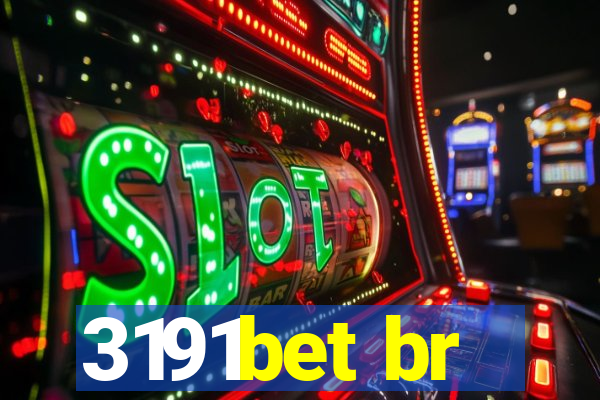 3191bet br